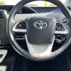 toyota prius 2016 -TOYOTA--Prius DAA-ZVW51--ZVW51-8031057---TOYOTA--Prius DAA-ZVW51--ZVW51-8031057- image 14