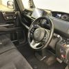 honda n-box 2017 CFJ1703978 image 5