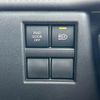 toyota alphard 2024 CFJ1739763 image 28