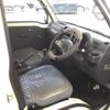 daihatsu hijet-truck 2006 -DAIHATSU 【京都 480ま8070】--Hijet Truck S200P-2030180---DAIHATSU 【京都 480ま8070】--Hijet Truck S200P-2030180- image 6