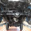 suzuki jimny 1998 CFJ1777831 image 25