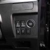 daihatsu tanto 2014 -DAIHATSU--Tanto LA610S--LA610S-0043948---DAIHATSU--Tanto LA610S--LA610S-0043948- image 9
