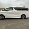 toyota vellfire 2019 quick_quick_DBA-AGH30W_AGH30-0272149 image 3