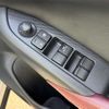 mazda cx-3 2015 -MAZDA--CX-3 LDA-DK5AW--DK5AW-106647---MAZDA--CX-3 LDA-DK5AW--DK5AW-106647- image 13