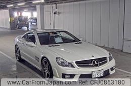 mercedes-benz amg 2009 -MERCEDES-BENZ--AMG WDB2304701F155556---MERCEDES-BENZ--AMG WDB2304701F155556-