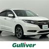 honda vezel 2018 -HONDA--VEZEL DAA-RU3--RU3-1272744---HONDA--VEZEL DAA-RU3--RU3-1272744- image 1