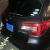 subaru outback 2018 CFJ1784972 image 5