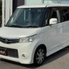 nissan lux 2012 321 image 44
