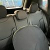jeep renegade 2016 -CHRYSLER--Jeep Renegade ABA-BU14--1C4BU0000GPD73994---CHRYSLER--Jeep Renegade ABA-BU14--1C4BU0000GPD73994- image 12