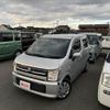 suzuki wagon-r 2020 -SUZUKI 【北九州 584ｸ6688】--Wagon R MH85S--104986---SUZUKI 【北九州 584ｸ6688】--Wagon R MH85S--104986- image 24