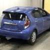toyota aqua 2016 -TOYOTA--AQUA NHP10-2537880---TOYOTA--AQUA NHP10-2537880- image 5