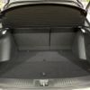 honda honda-others 2023 -HONDA--ZR-V 6AA-RZ4--RZ4-1009539---HONDA--ZR-V 6AA-RZ4--RZ4-1009539- image 14