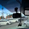 toyota alphard 2020 CFJ1676177 image 20