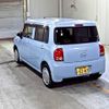 suzuki alto-lapin 2010 -SUZUKI 【高知 580さ5287】--Alto Lapin HE22S-159418---SUZUKI 【高知 580さ5287】--Alto Lapin HE22S-159418- image 2