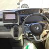 honda n-box 2018 CFJ1671652 image 5