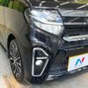daihatsu tanto 2020 CFJ1638952 image 12