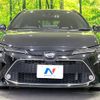 toyota corolla-touring-wagon 2021 -TOYOTA--Corolla Touring 6BA-MZEA12W--MZEA12-0002086---TOYOTA--Corolla Touring 6BA-MZEA12W--MZEA12-0002086- image 14