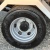 isuzu forward 2004 CFJ1833991 image 25