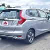 honda fit-hybrid 2017 504928-924740 image 2