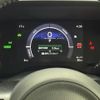 toyota sienta 2025 -TOYOTA--Sienta 6AA-MXPL10G--MXPL10-1197171---TOYOTA--Sienta 6AA-MXPL10G--MXPL10-1197171- image 23