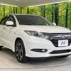 honda vezel 2014 -HONDA--VEZEL DAA-RU3--RU3-1027885---HONDA--VEZEL DAA-RU3--RU3-1027885- image 18