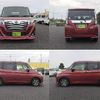 daihatsu thor 2020 CFJ1822891 image 4