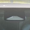 toyota corolla-touring-wagon 2024 CFJ1544419 image 3