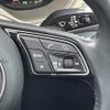 audi q2 2017 -AUDI--Audi Q2 ABA-GACHZ--WAUZZZGA5HA046894---AUDI--Audi Q2 ABA-GACHZ--WAUZZZGA5HA046894- image 3