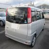 mazda flair-wagon 2012 -MAZDA--Flair Wagon DBA-MM21S--MM21S-500196---MAZDA--Flair Wagon DBA-MM21S--MM21S-500196- image 2