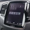 volvo xc90 2016 CFJ1824490 image 6