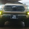 toyota tacoma 2019 GOO_NET_EXCHANGE_9200366A30240223W002 image 7