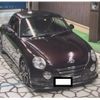 daihatsu copen 2008 quick_quick_ABA-L880K_0044469 image 4