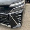 toyota voxy 2019 -TOYOTA 【伊豆 343ﾄ 11】--Voxy DAA-ZWR80W--ZWR80-0386389---TOYOTA 【伊豆 343ﾄ 11】--Voxy DAA-ZWR80W--ZWR80-0386389- image 28