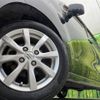 suzuki wagon-r 2012 -SUZUKI--Wagon R DBA-MH34S--MH34S-711150---SUZUKI--Wagon R DBA-MH34S--MH34S-711150- image 13