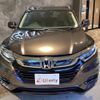 honda vezel 2018 quick_quick_RU3_RU3-1324913 image 2