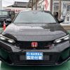 honda civic 2024 GOO_JP_700060017330250109002 image 28