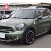 mini mini-others 2016 CFJ1830219 image 1