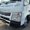 mitsubishi-fuso canter 2014 GOO_NET_EXCHANGE_1300374A30250701W001 image 9