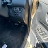toyota wish 2012 AF-ZGE20-0150195 image 24