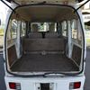 suzuki every 2012 CFJ1789469 image 7