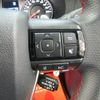 toyota hilux 2023 CFJ1713745 image 28