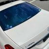 mercedes-benz s-class 2015 quick_quick_LCA-222004_WDD2220042A221783 image 17