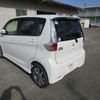 mitsubishi ek 2014 CFJ1700539 image 2