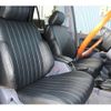 toyota hilux-surf 1998 -TOYOTA--Hilux Surf E-RZN185W--RZN185-9011406---TOYOTA--Hilux Surf E-RZN185W--RZN185-9011406- image 11