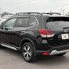 subaru forester 2018 -SUBARU--Forester 5AA-SKE--SKE-009111---SUBARU--Forester 5AA-SKE--SKE-009111- image 13