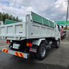 mitsubishi-fuso fighter 2023 GOO_NET_EXCHANGE_0804822A30250404W007 image 13
