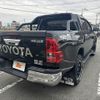 toyota hilux 2018 -TOYOTA--Hilux QDF-GUN125--GUN125-3904620---TOYOTA--Hilux QDF-GUN125--GUN125-3904620- image 13