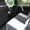 toyota land-cruiser-prado 2014 quick_quick_TRJ150W_TRJ150W-0049494 image 9