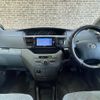 toyota voxy 2006 CFJ1608312 image 17