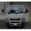 mitsubishi-fuso canter 2015 -MITSUBISHI--Canter TKG-FBA20--FBA20-541109---MITSUBISHI--Canter TKG-FBA20--FBA20-541109- image 2